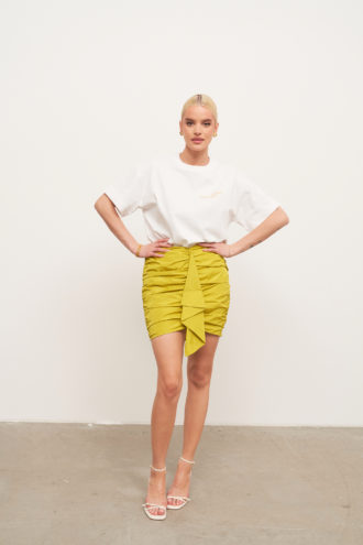 Skirts & Shorts - Lialiathelabel.com